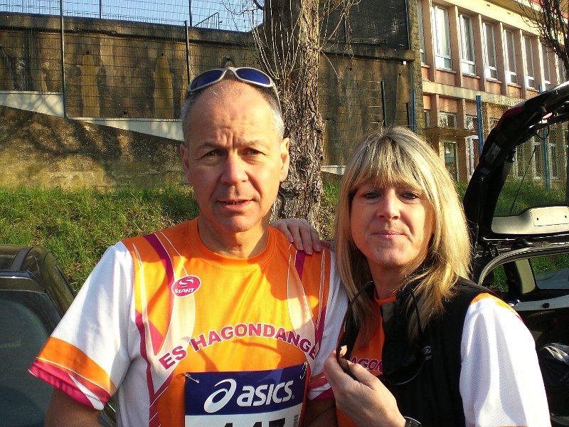 250320121681-3 (9).JPG